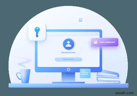 Windows 8/8.1에서 BitLocker 비활성화:5가지 입증된 방법 