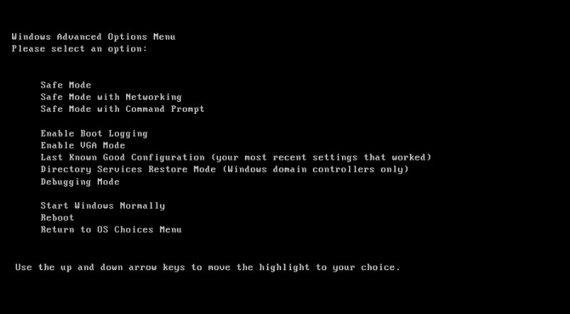 안전 모드로 Windows 부팅:빠른 문제 해결을 위한 단계별 가이드 