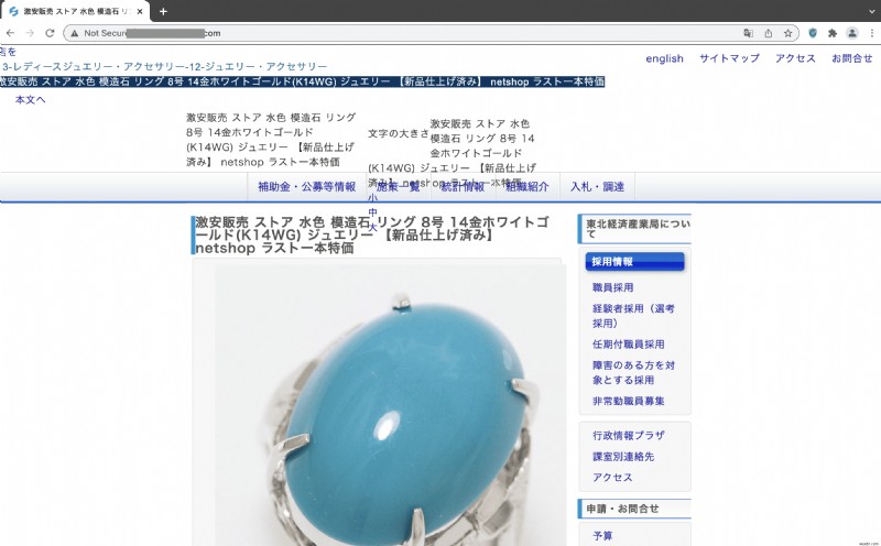 해킹 후 WordPress 사이트를 완전히 복원:단계별 수정, 정리 및 보안 가이드 