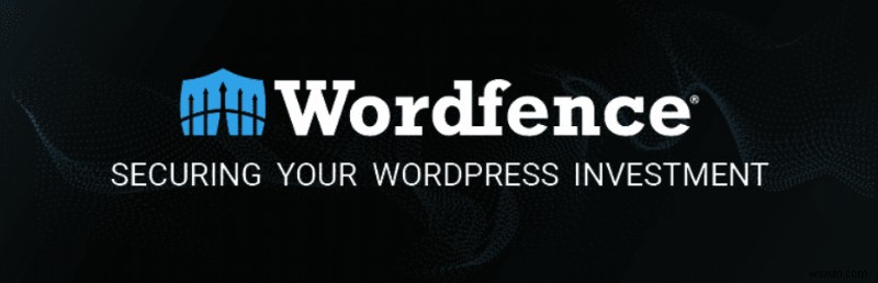 상위 13개 WordPress 보안 플러그인:전문가 비교 및 테스트 