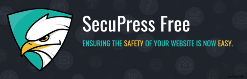 상위 13개 WordPress 보안 플러그인:전문가 비교 및 테스트 