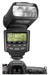 전문가용 DSLR 액세서리:Nikon 및 Canon을 위한 필수 필수품 15가지 