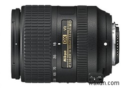전문가용 DSLR 액세서리:Nikon 및 Canon을 위한 필수 필수품 15가지 