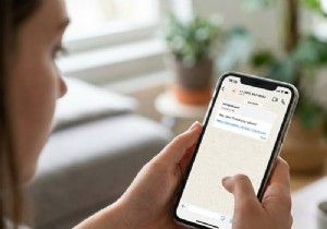 GhostPairing 공격 완벽 가이드: 비밀번호 없이도 당신의 WhatsApp 계정이 털릴 수 있다