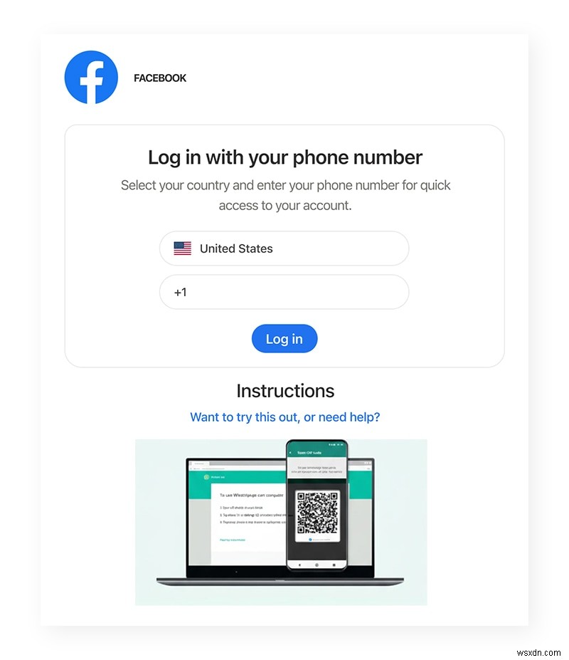 GhostPairing 설명:최신 계정 침해로부터 WhatsApp을 보호하세요 
