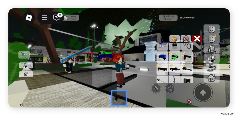 어린이를 위한 Roblox 안전:부모를 위한 종합 가이드 
