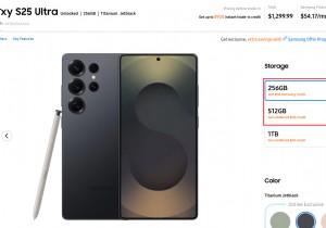 Samsung Galaxy S25 Ultra + Buds 3 Pro를 $399.99에 구매하세요 - 독점 보상 판매 혜택 