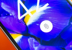 Google Pixel 7a 문제 설명 및 신속하게 해결하는 방법 