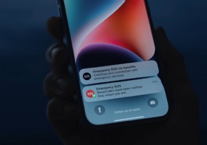 안전을 유지하기 위해 Google Pixel 및 iPhone에서 비상 위성 기능을 사용하는 방법 
