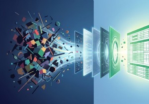 예측 및 가상 분석을 위한 마스터 Excel Copilot 