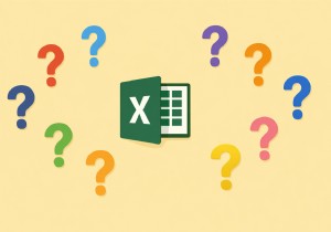 엑셀 IF 함수 대안 완벽 정리: 상황별 최적의 조건부 함수 선택 가이드