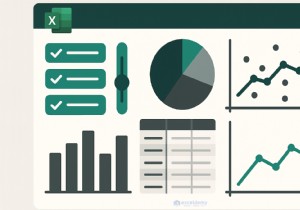엑셀 파워 도구 완벽 가이드: 파워 쿼리, 파워 피벗, Power BI 마스터하기