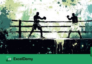 Power BI vs Excel 대시보드 완벽 비교: 우리 비즈니스에 맞는 최적의 선택은?
