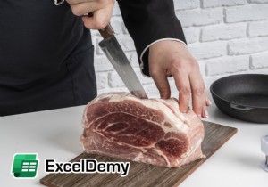 엑셀 피벗 테이블과 슬라이서로 실시간 인터랙티브 대시보드 만드는 법