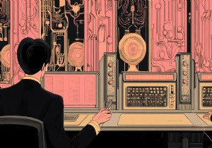 Excel로 신뢰할 수 있는 영업 파이프라인 예측 모델 만들기 – 단계별 완벽 가이드