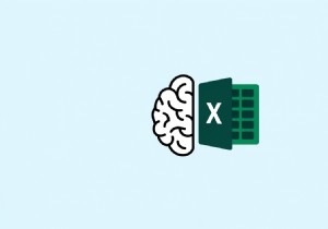 Excel 내에서 강력한 GPT-3 콘텐츠 생성기 구축 