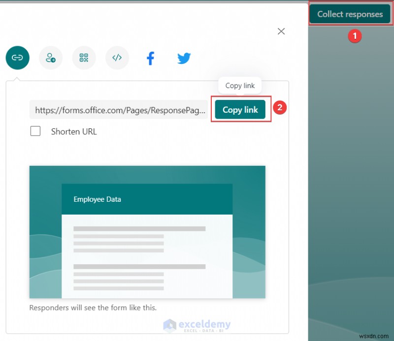 마스터 Excel 데이터 입력:기본, 양식 및 오류 처리 