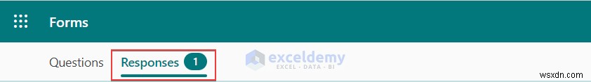 마스터 Excel 데이터 입력:기본, 양식 및 오류 처리 