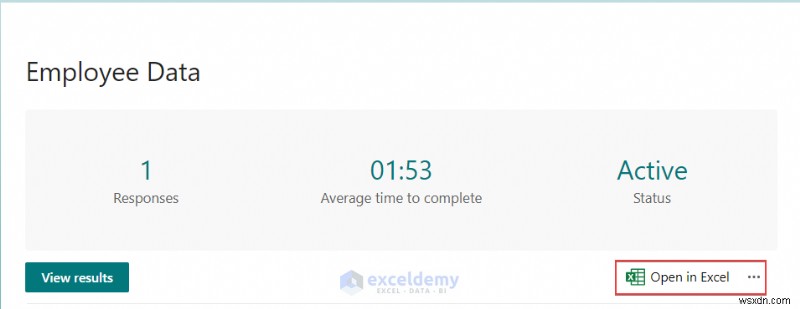 마스터 Excel 데이터 입력:기본, 양식 및 오류 처리 