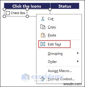 Excel 데이터 유효성 검사 숙달:포괄적인 단계별 가이드 