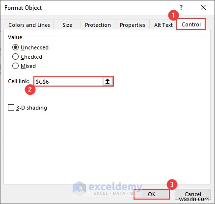 Excel 데이터 유효성 검사 숙달:포괄적인 단계별 가이드 