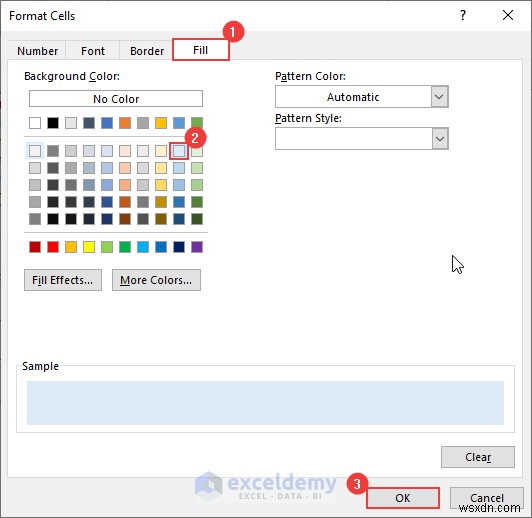 Excel 데이터 유효성 검사 숙달:포괄적인 단계별 가이드 