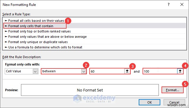 Excel 데이터 유효성 검사 숙달:포괄적인 단계별 가이드 