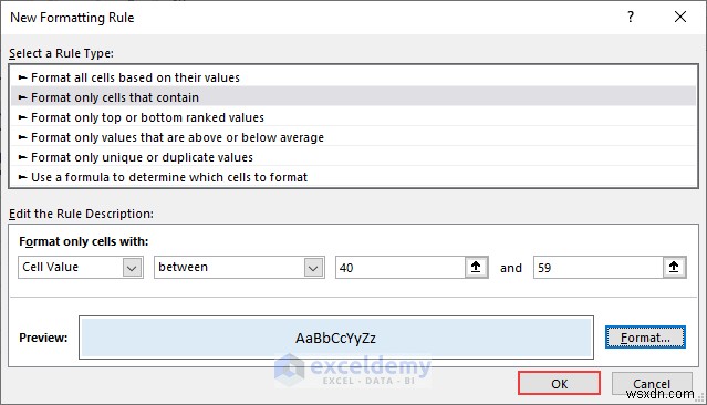 Excel 데이터 유효성 검사 숙달:포괄적인 단계별 가이드 