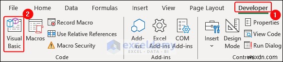 Excel 데이터를 DOC, PDF, CSV, XML 및 vCard 형식으로 쉽게 내보내기 
