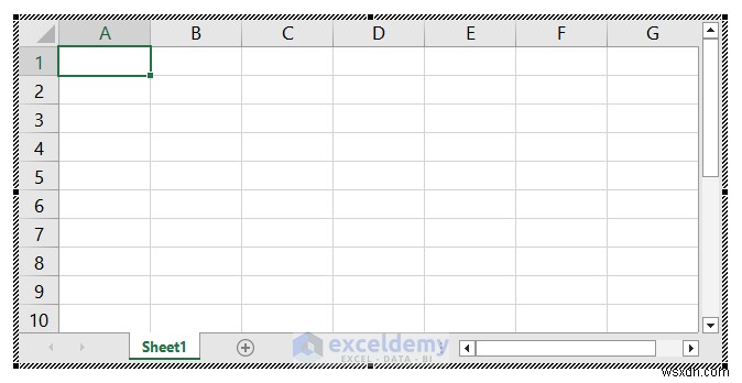 Excel 데이터를 DOC, PDF, CSV, XML 및 vCard 형식으로 쉽게 내보내기 