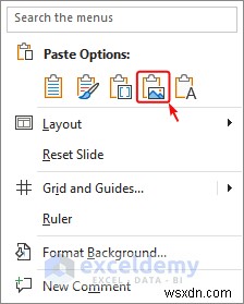 Excel 데이터를 DOC, PDF, CSV, XML 및 vCard 형식으로 쉽게 내보내기 