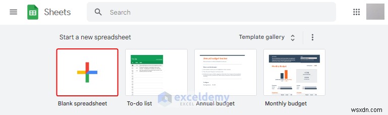 Excel 데이터를 DOC, PDF, CSV, XML 및 vCard 형식으로 쉽게 내보내기 