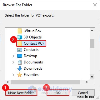 Excel 데이터를 DOC, PDF, CSV, XML 및 vCard 형식으로 쉽게 내보내기 