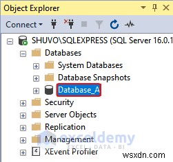 Excel 데이터를 DOC, PDF, CSV, XML 및 vCard 형식으로 쉽게 내보내기 