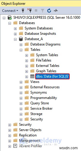 Excel 데이터를 DOC, PDF, CSV, XML 및 vCard 형식으로 쉽게 내보내기 