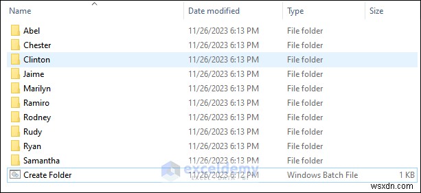 Excel 데이터를 DOC, PDF, CSV, XML 및 vCard 형식으로 쉽게 내보내기 