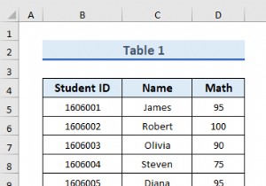 Excel 연결과 쿼리:데이터 통합 마스터를 위한 단계별 가이드 