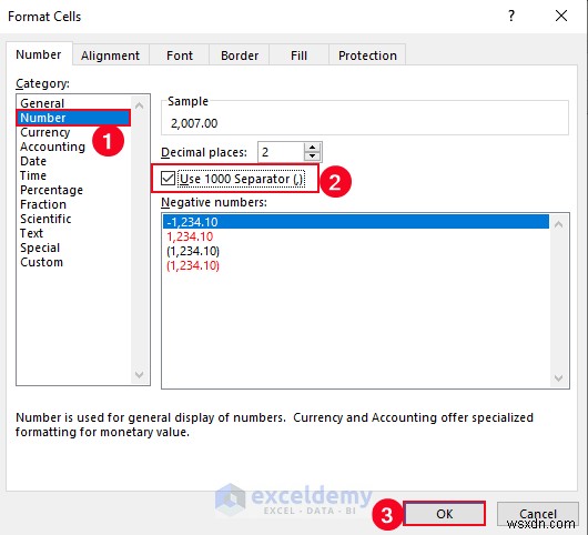 Excel 수식 재계산 문제 해결:6가지 입증된 솔루션 