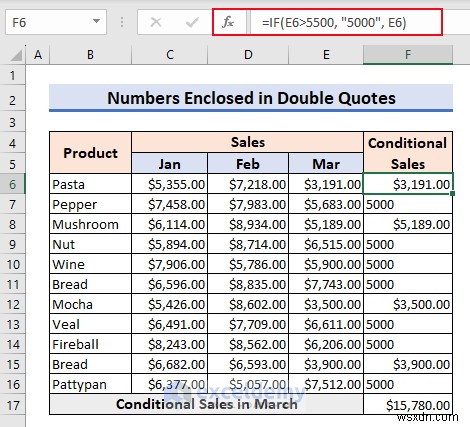Excel 수식 재계산 문제 해결:6가지 입증된 솔루션 