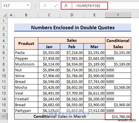 Excel 수식 재계산 문제 해결:6가지 입증된 솔루션 