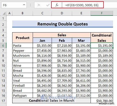 Excel 수식 재계산 문제 해결:6가지 입증된 솔루션 