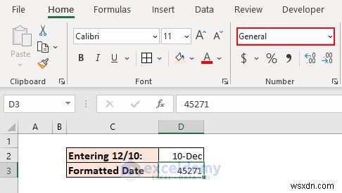 Excel 수식 재계산 문제 해결:6가지 입증된 솔루션 