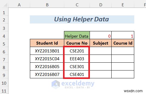 Excel 문자열 분할 마스터:8가지 입증된 방법 