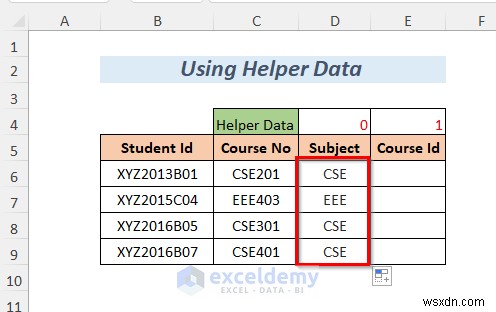 Excel 문자열 분할 마스터:8가지 입증된 방법 