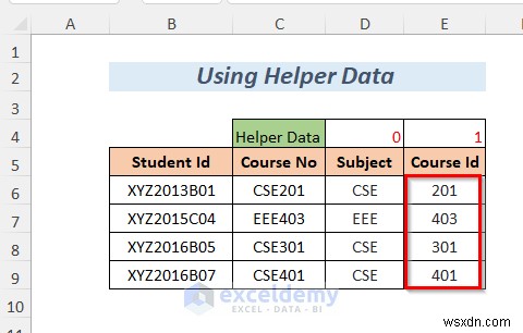 Excel 문자열 분할 마스터:8가지 입증된 방법 