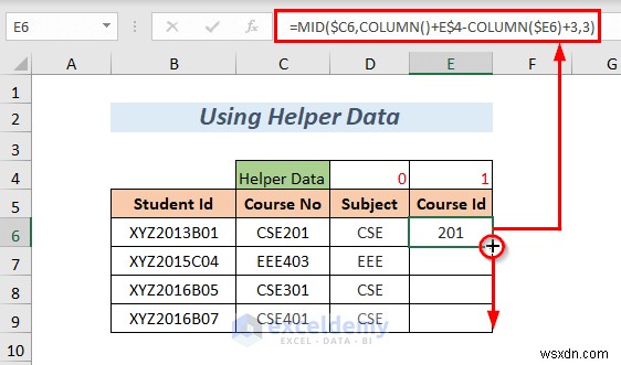 Excel 문자열 분할 마스터:8가지 입증된 방법 