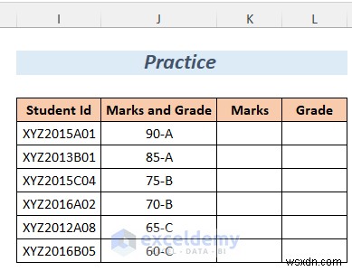 Excel 문자열 분할 마스터:8가지 입증된 방법 