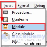 손쉬운 데이터 전송:웹 사이트 데이터를 Excel로 가져오는 2가지 입증된 VBA 방법 