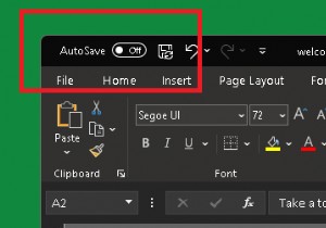 Microsoft 365에서 Excel 변경 사항 추적 및 문서화:단계별 가이드 